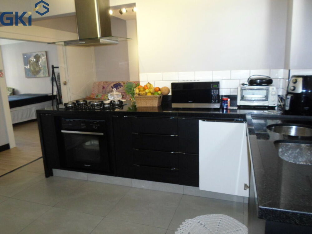 Apartamento, 3 quartos, 105 m² - Foto 5
