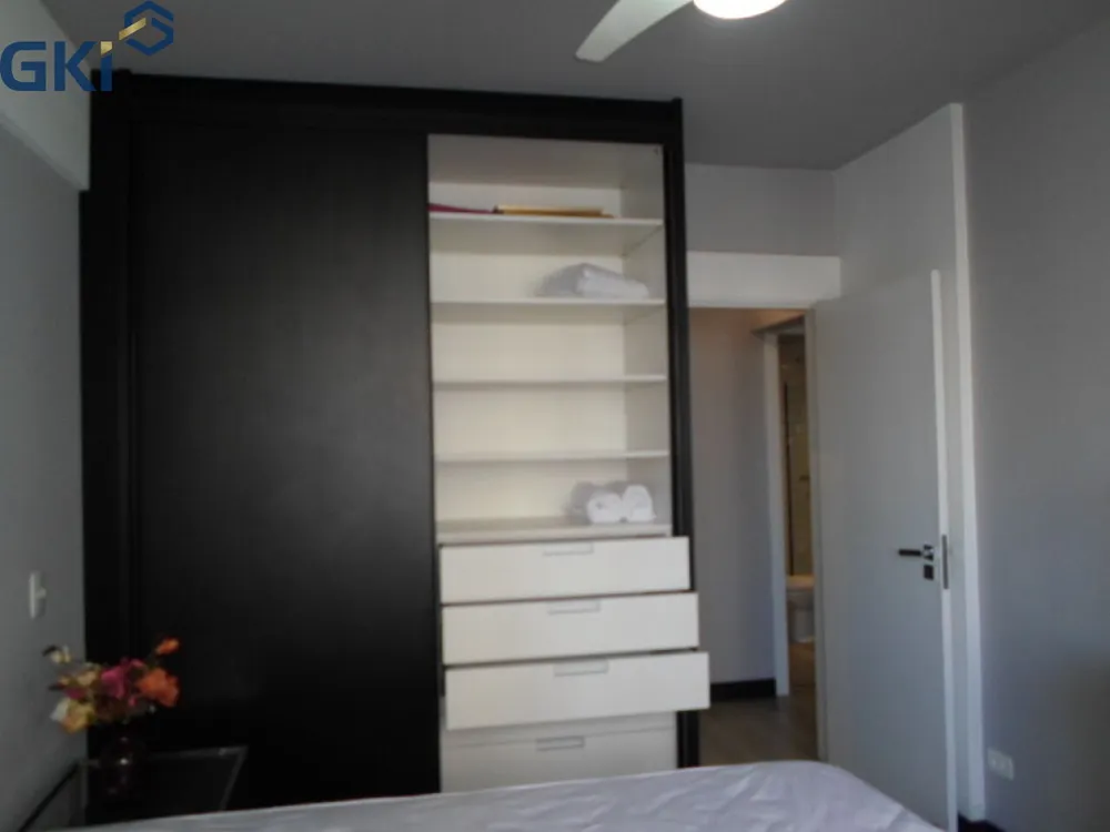 Apartamento, 3 quartos, 105 m² - Foto 13