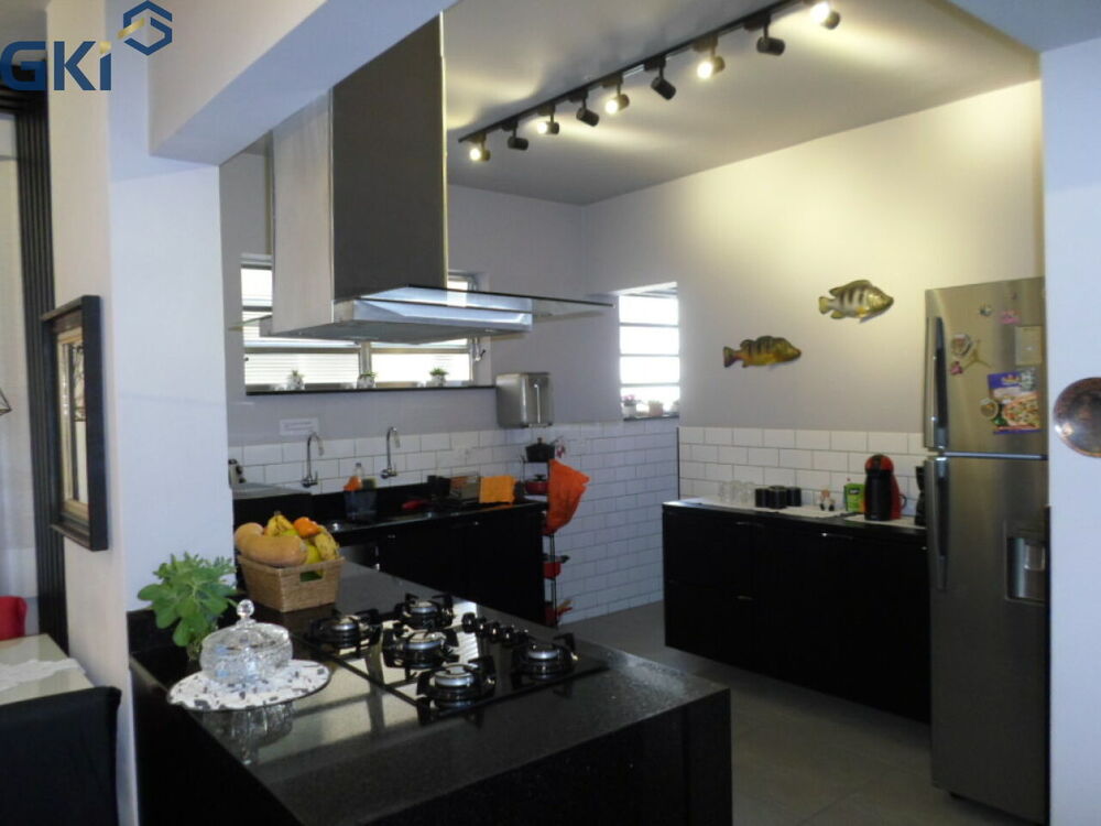 Apartamento, 3 quartos, 105 m² - Foto 7