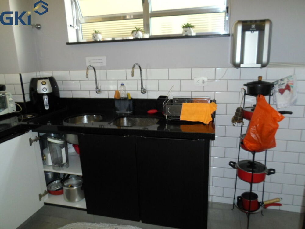 Apartamento, 3 quartos, 105 m² - Foto 10