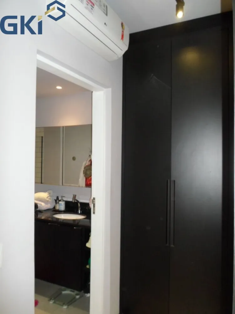 Apartamento, 3 quartos, 105 m² - Foto 20