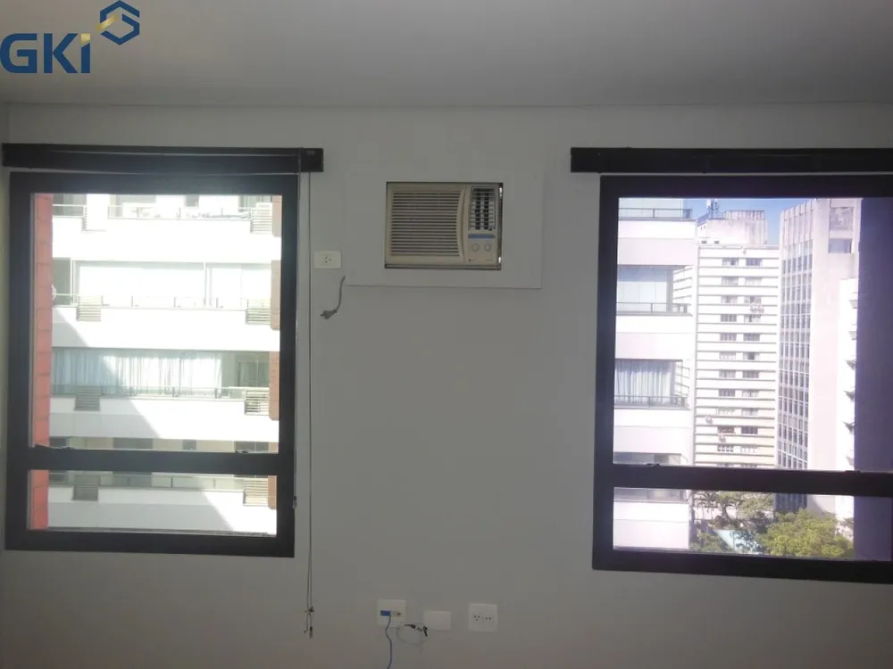 Sala-Conjunto, 37 m² - Foto 11