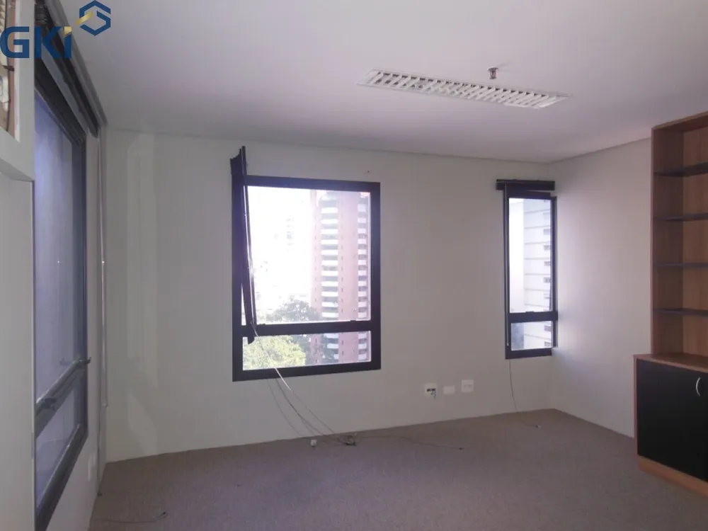 Sala-Conjunto, 37 m² - Foto 7