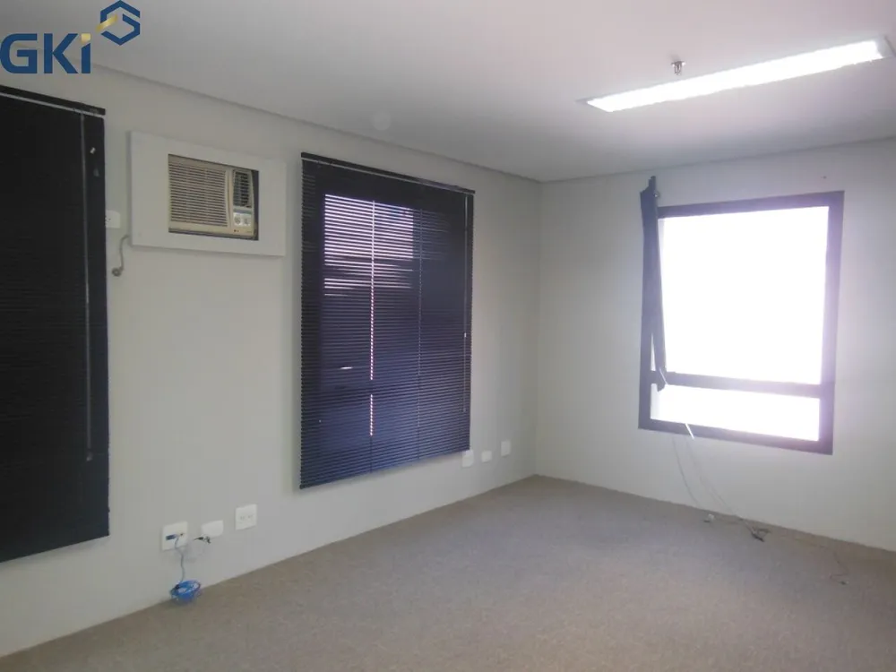 Sala-Conjunto, 37 m² - Foto 8
