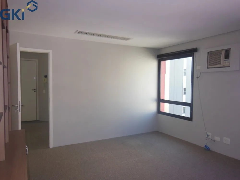 Sala-Conjunto, 37 m² - Foto 1