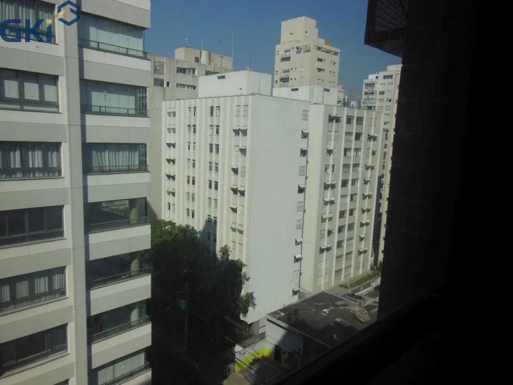 Sala-Conjunto, 37 m² - Foto 3