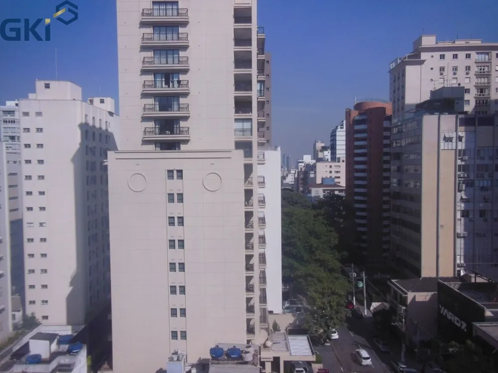 Sala-Conjunto, 37 m² - Foto 4