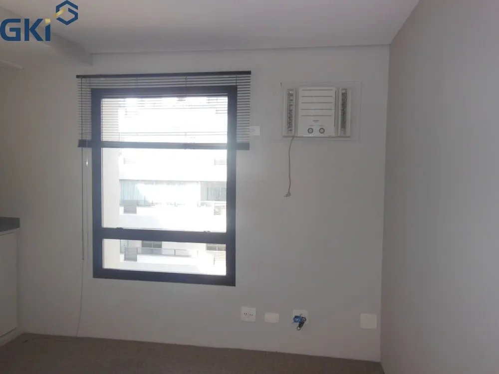 Sala-Conjunto, 37 m² - Foto 6