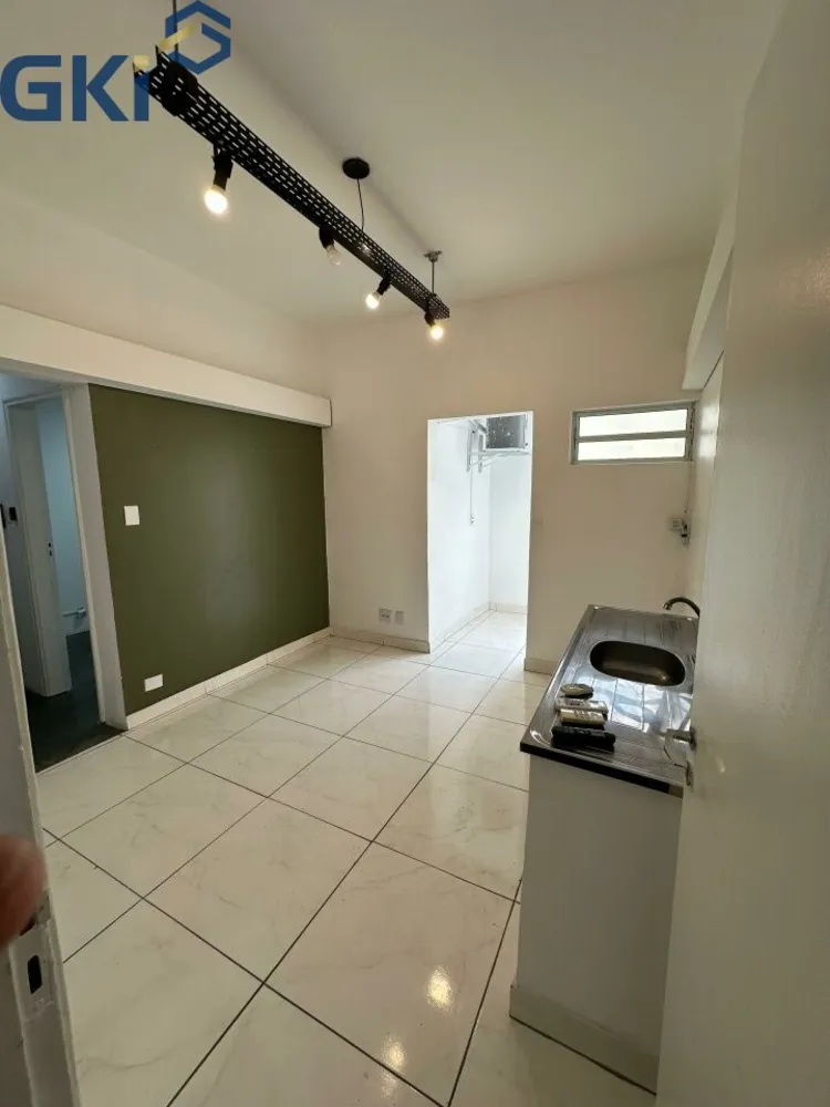 Apartamento, 4 quartos, 138 m² - Foto 7