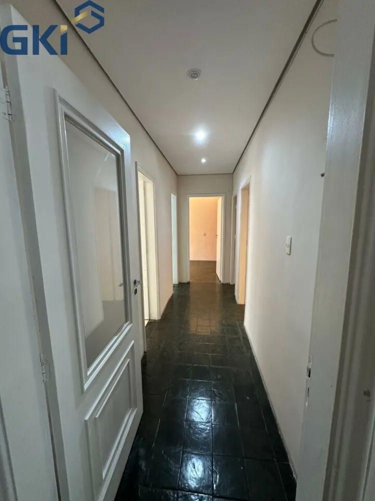 Apartamento, 4 quartos, 138 m² - Foto 3