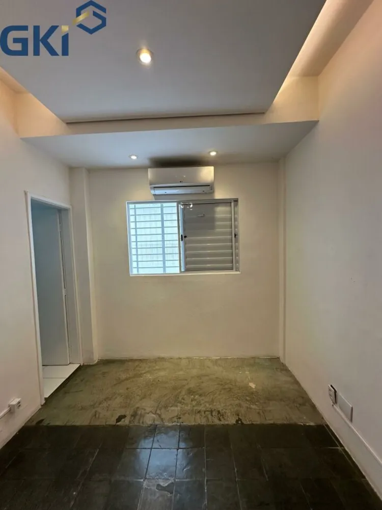 Apartamento, 4 quartos, 138 m² - Foto 6