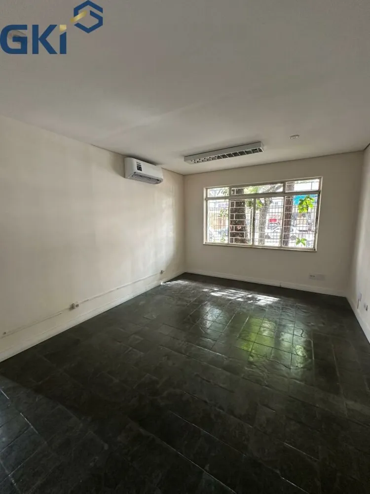 Apartamento, 4 quartos, 138 m² - Foto 1