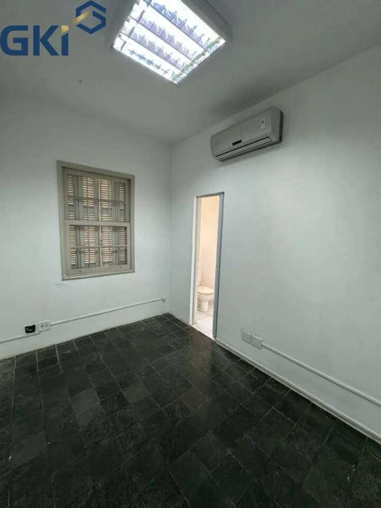 Apartamento, 4 quartos, 138 m² - Foto 5