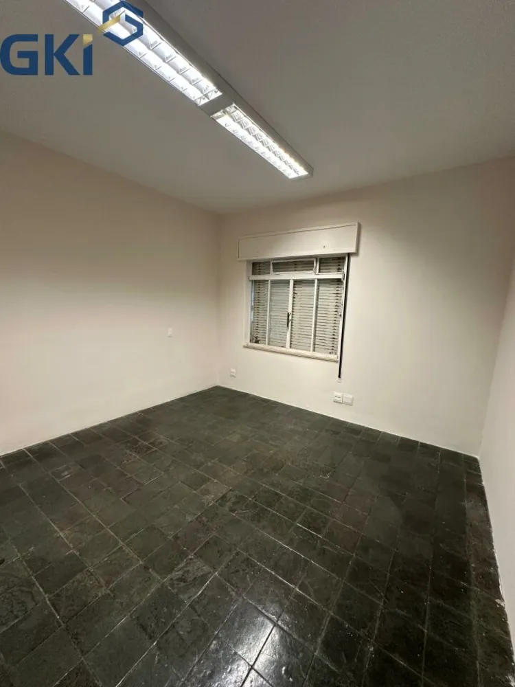 Apartamento, 4 quartos, 138 m² - Foto 8