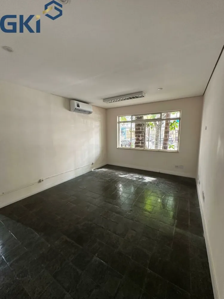 Apartamento, 4 quartos, 138 m² - Foto 2