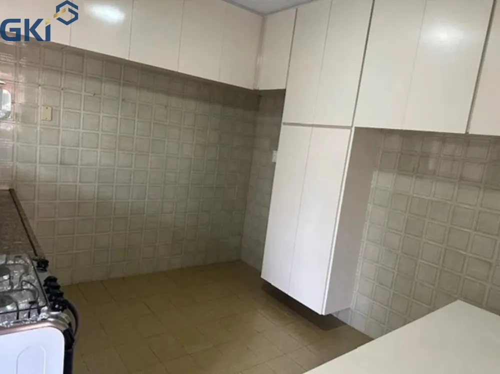 Apartamento, 2 quartos, 132 m² - Foto 11