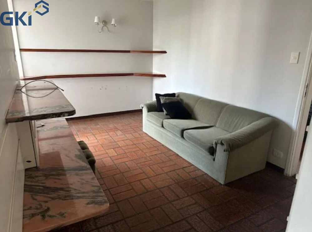 Apartamento, 2 quartos, 132 m² - Foto 15