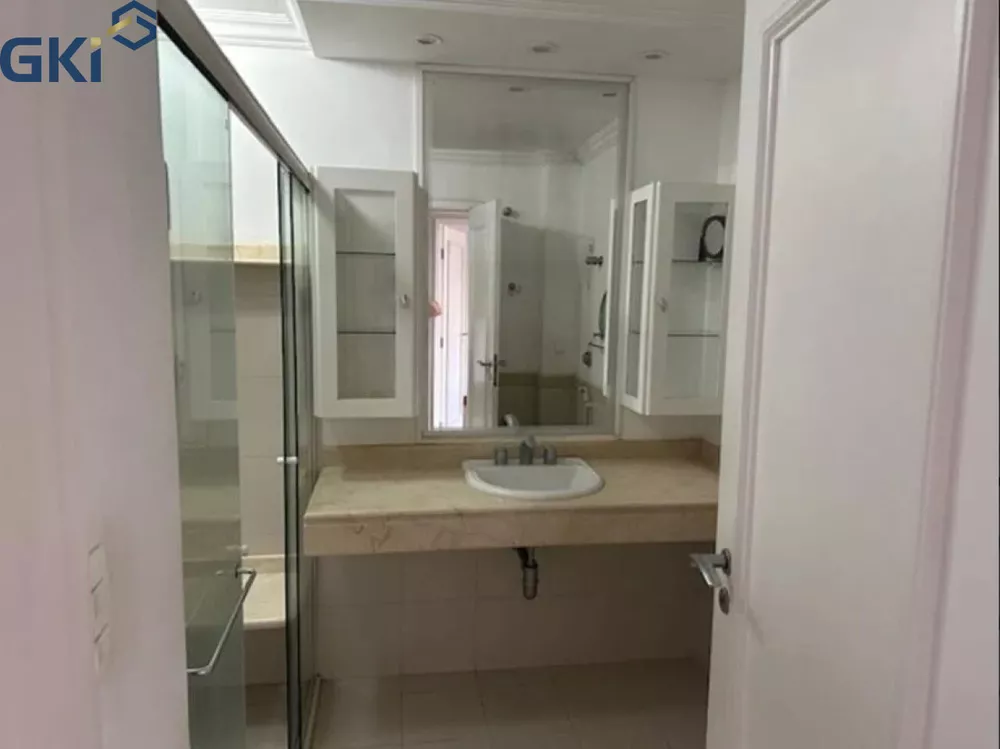 Apartamento, 2 quartos, 132 m² - Foto 3