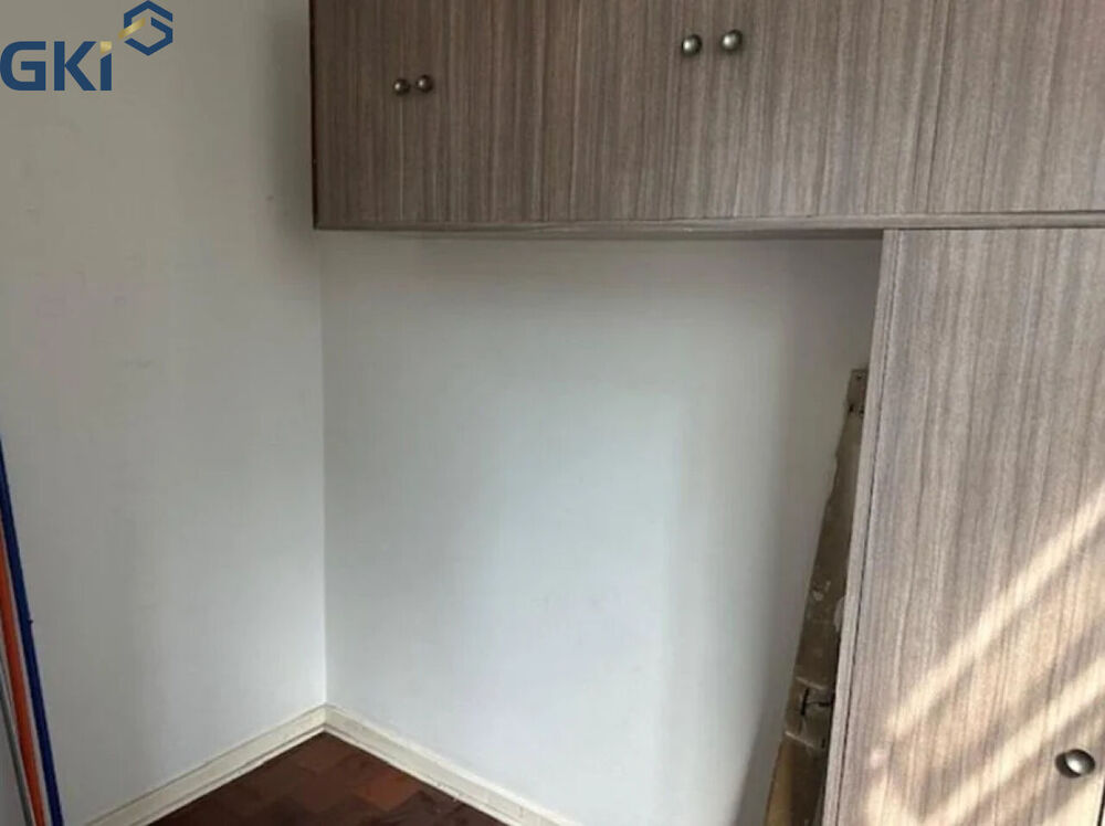 Apartamento, 2 quartos, 132 m² - Foto 16