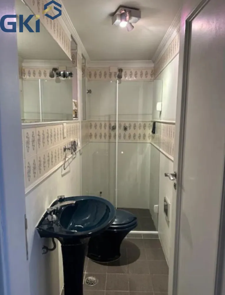Apartamento, 2 quartos, 132 m² - Foto 8