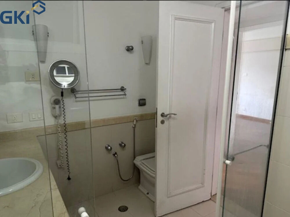 Apartamento, 2 quartos, 132 m² - Foto 17