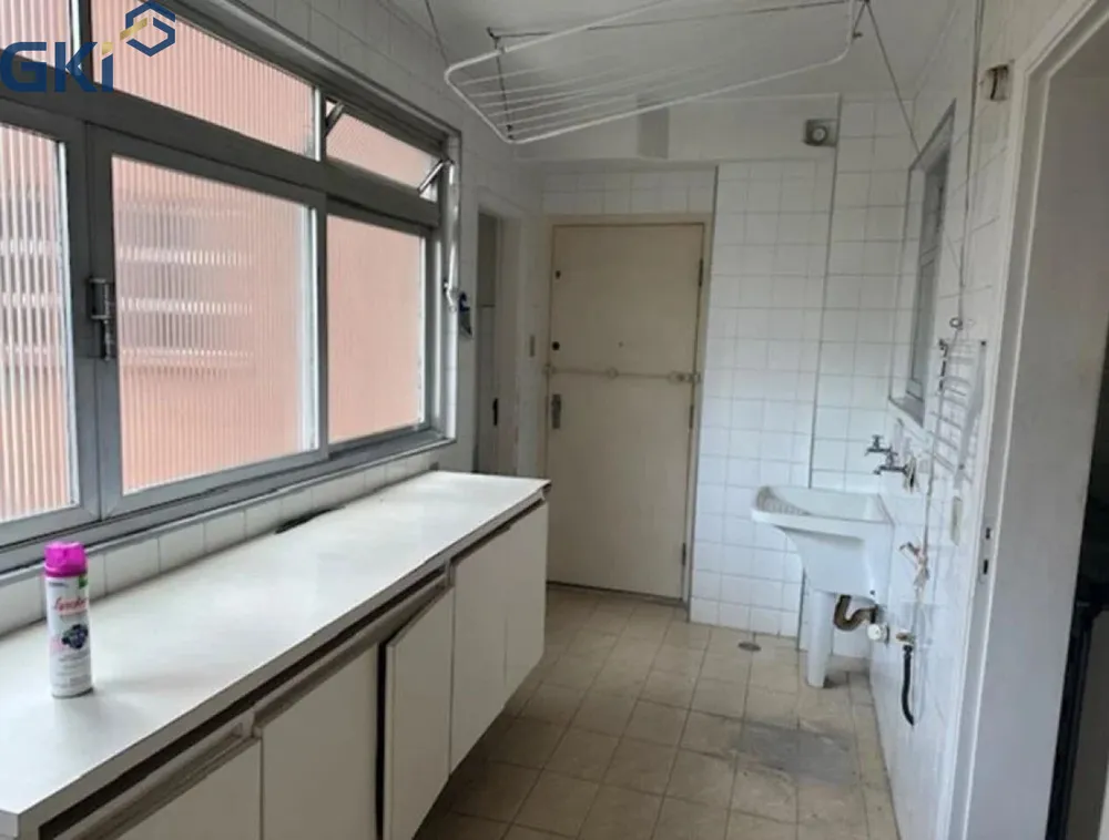 Apartamento, 2 quartos, 132 m² - Foto 7