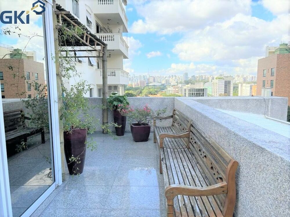 Sala-Conjunto, 383 m² - Foto 1