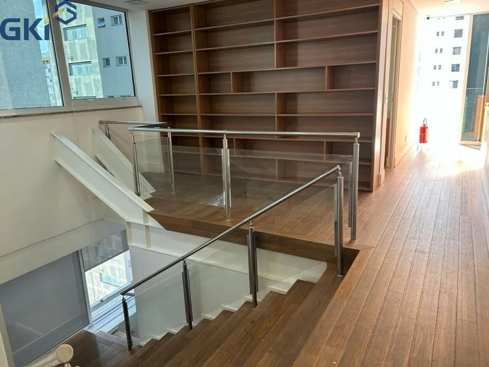 Sala-Conjunto, 383 m² - Foto 9