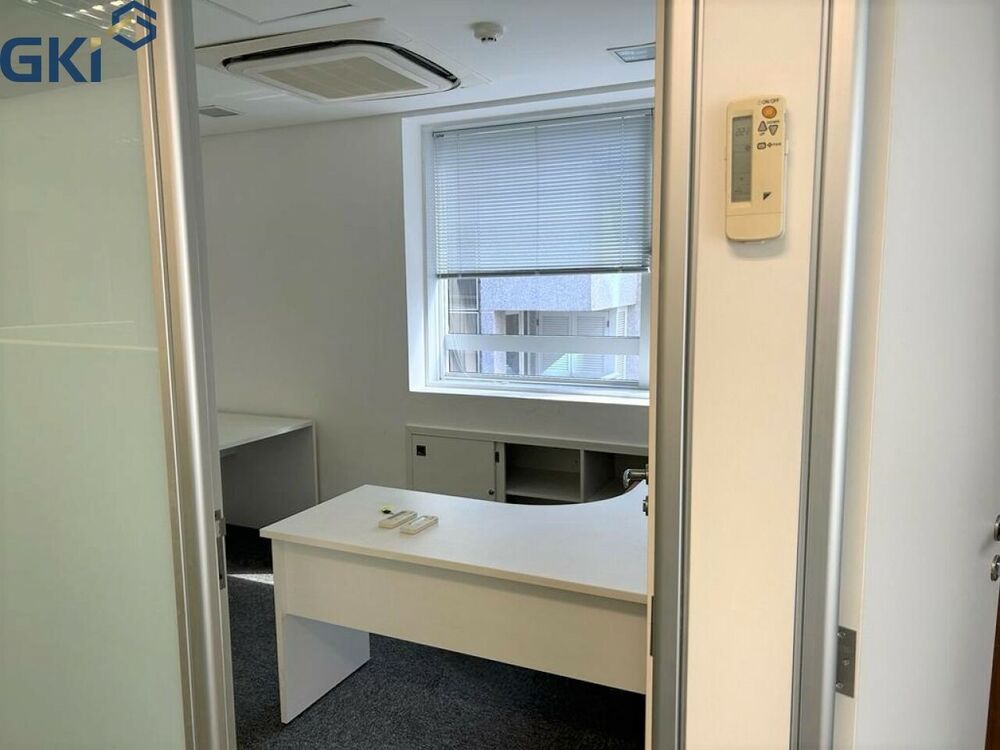 Sala-Conjunto, 383 m² - Foto 11