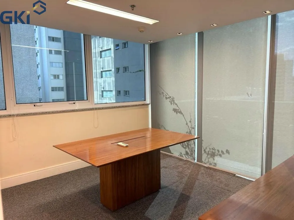 Sala-Conjunto, 383 m² - Foto 20