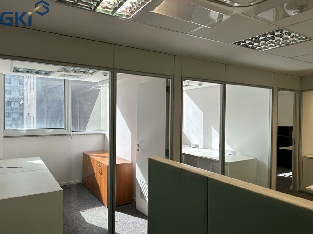 Sala-Conjunto, 383 m² - Foto 10