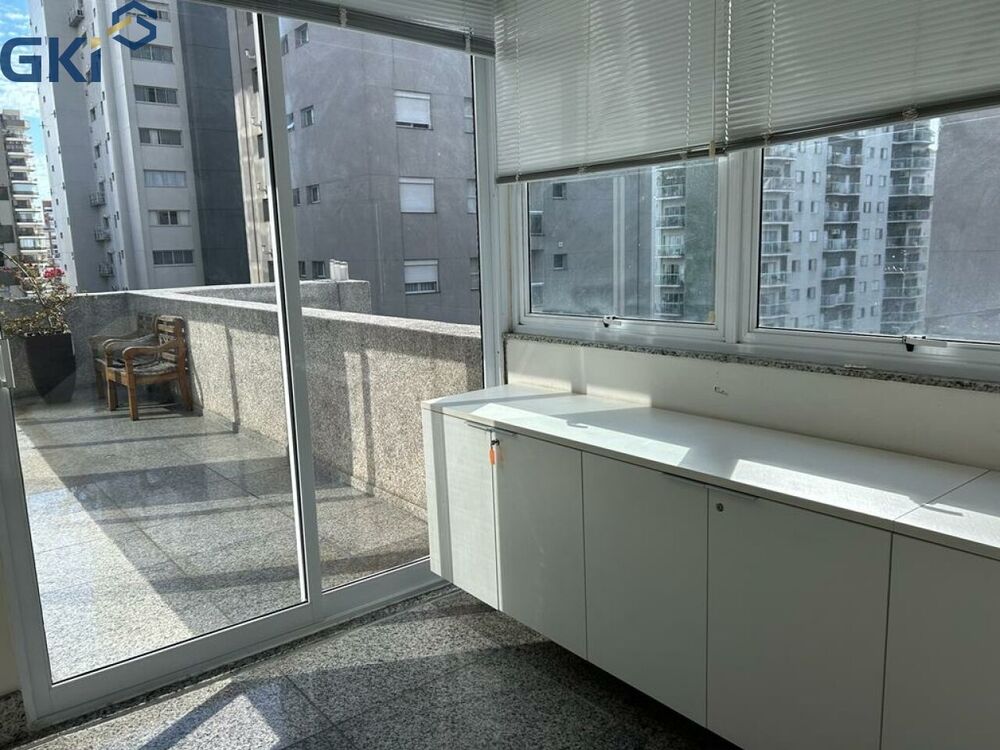 Sala-Conjunto, 383 m² - Foto 8