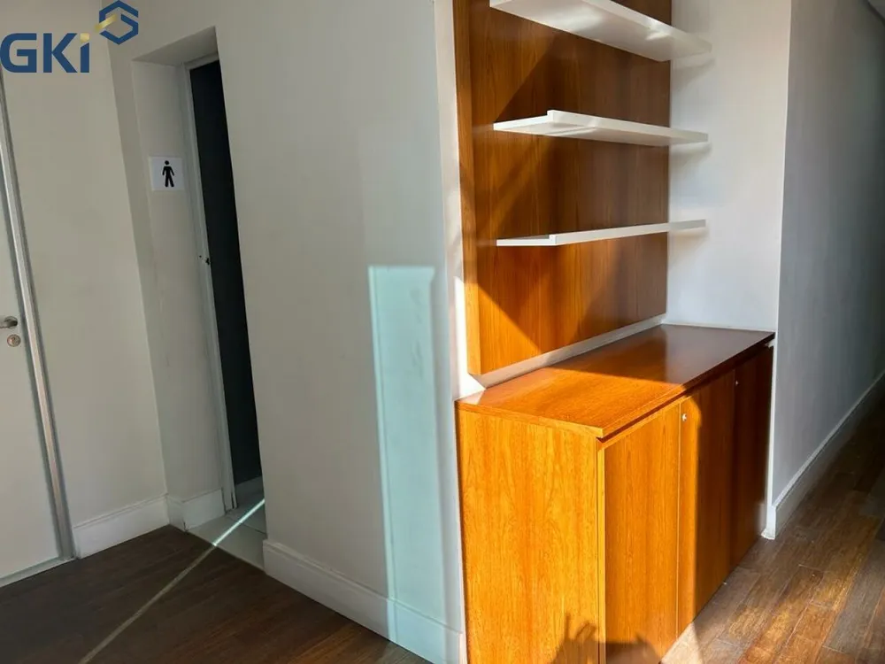 Sala-Conjunto, 383 m² - Foto 6