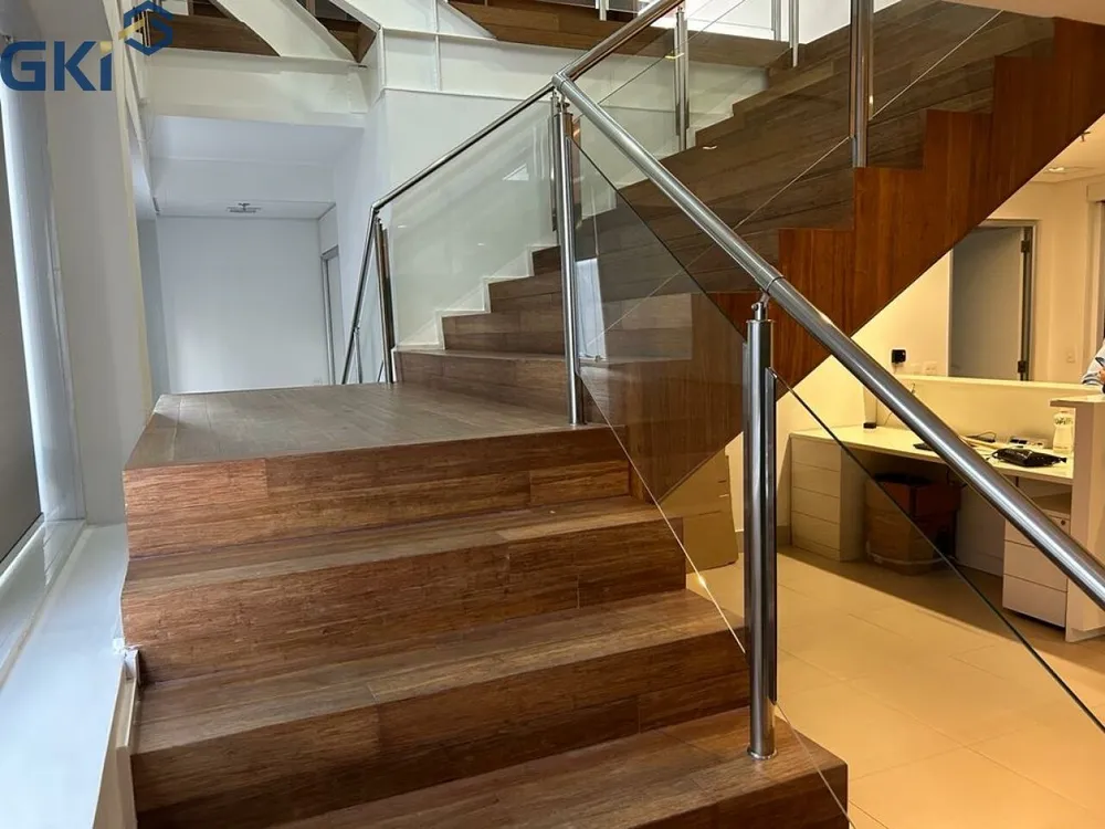 Sala-Conjunto, 383 m² - Foto 17