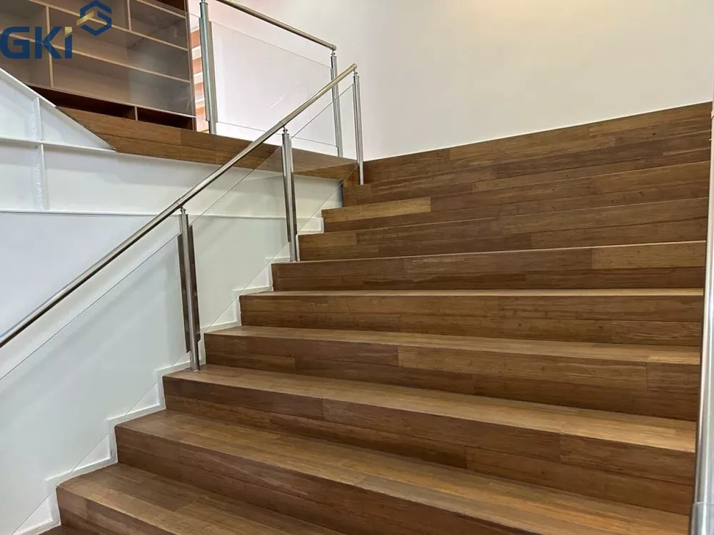 Sala-Conjunto, 383 m² - Foto 16