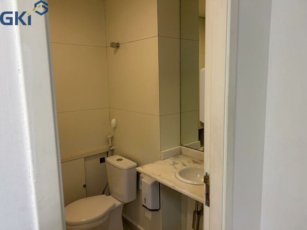 Sala-Conjunto, 383 m² - Foto 6