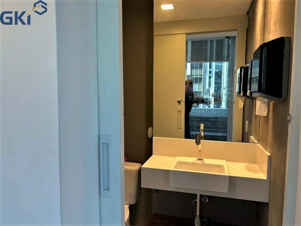 Sala-Conjunto, 383 m² - Foto 5