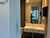 Sala-Conjunto, 383 m² - Foto 4