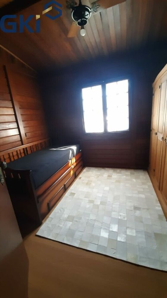 Casa de Condomínio à venda com 3 quartos, 280m² - Foto 11