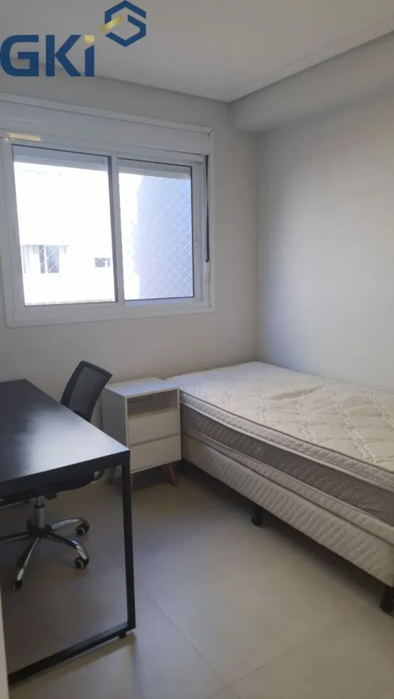 Kitnet-Studio, 34 m² - Foto 8