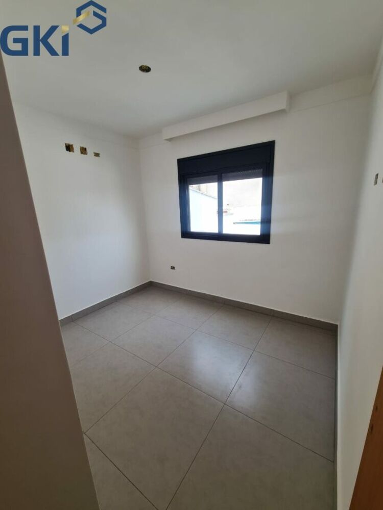 Casa de Condomínio, 3 quartos - Foto 14