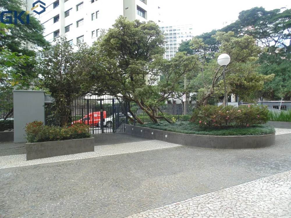 Apartamento, 3 quartos, 123 m² - Foto 9