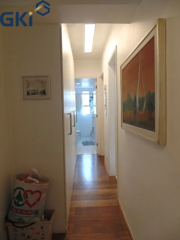Apartamento, 3 quartos, 123 m² - Foto 10