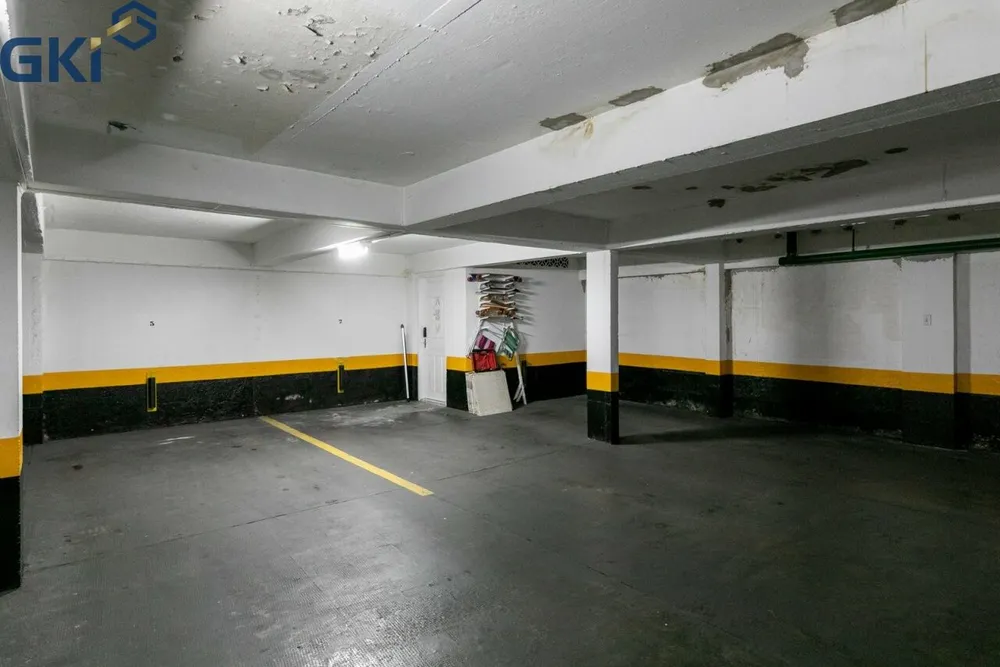 Apartamento, 4 quartos, 230 m² - Foto 7