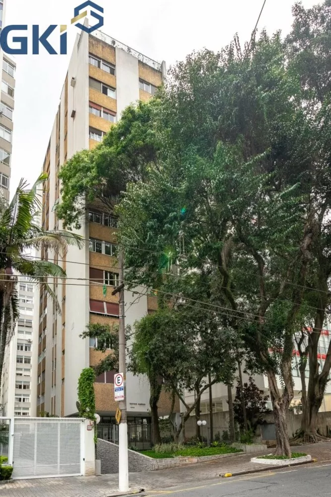 Apartamento, 4 quartos, 230 m² - Foto 4