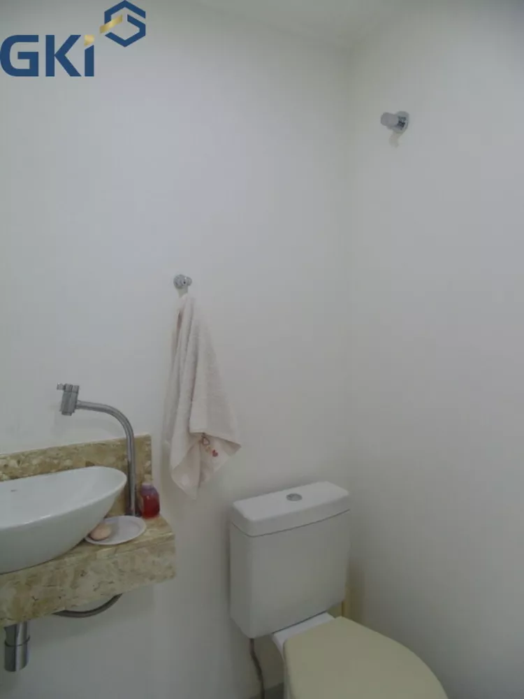 Sala-Conjunto, 40 m² - Foto 3