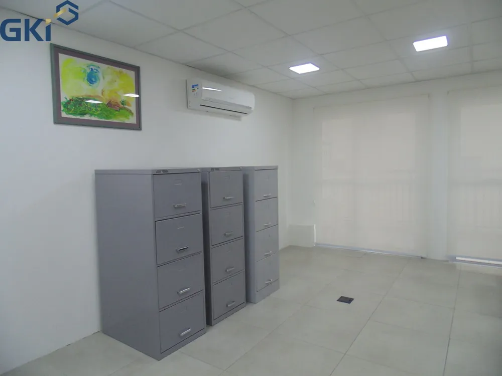Sala-Conjunto, 40 m² - Foto 11
