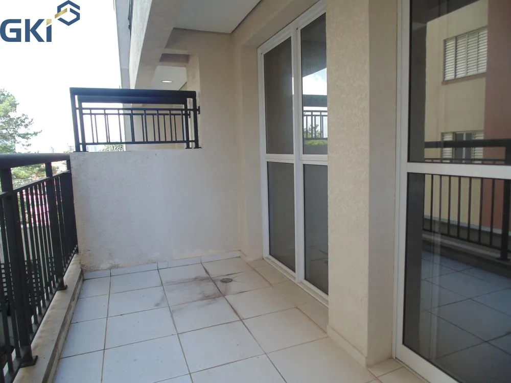 Sala-Conjunto, 40 m² - Foto 8