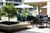 Sala-Conjunto, 36 m² - Foto 3