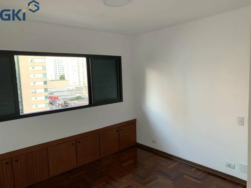 Apartamento, 4 quartos, 160 m² - Foto 7